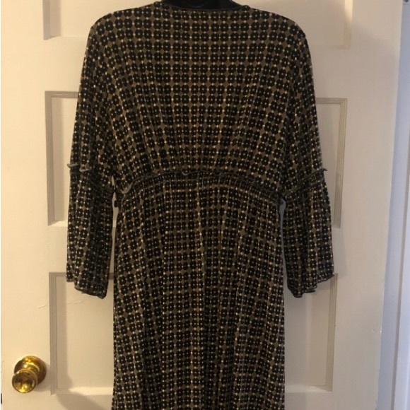 Studio M NWT Dress - Picture 3 of 8